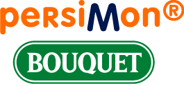 Persimon Logo